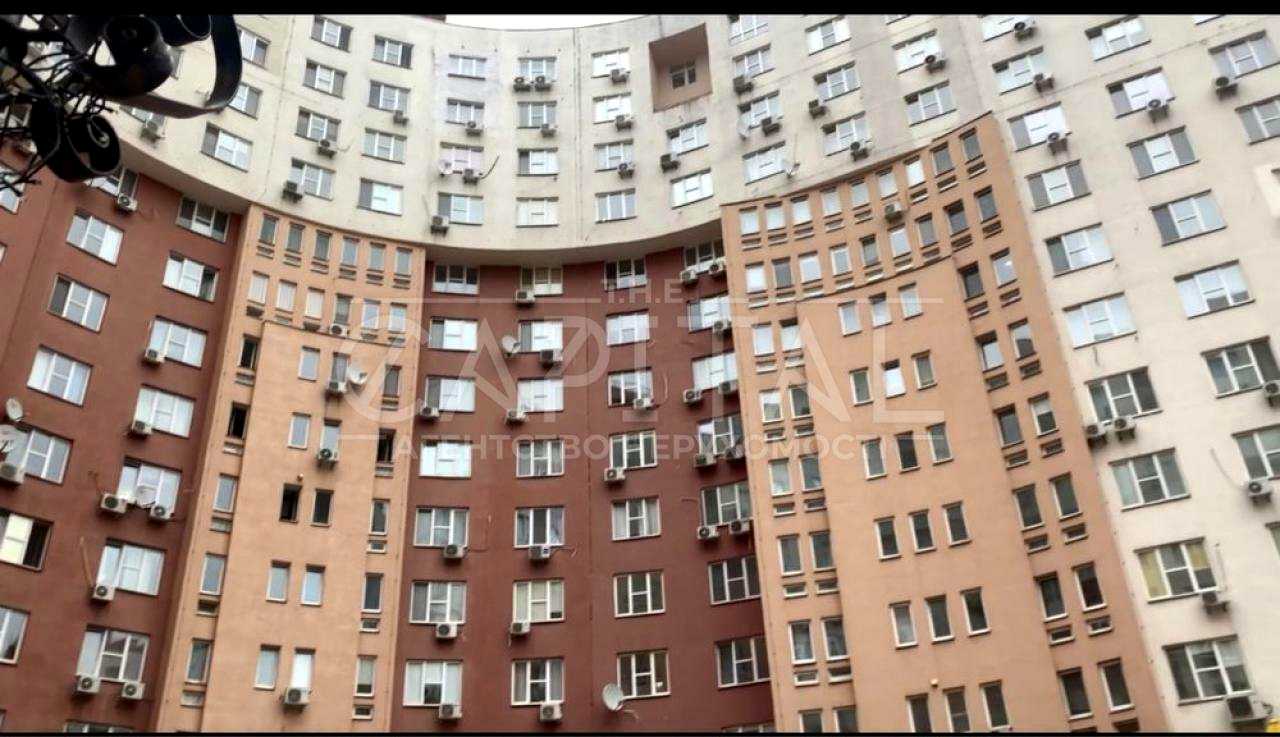 1834715725352524