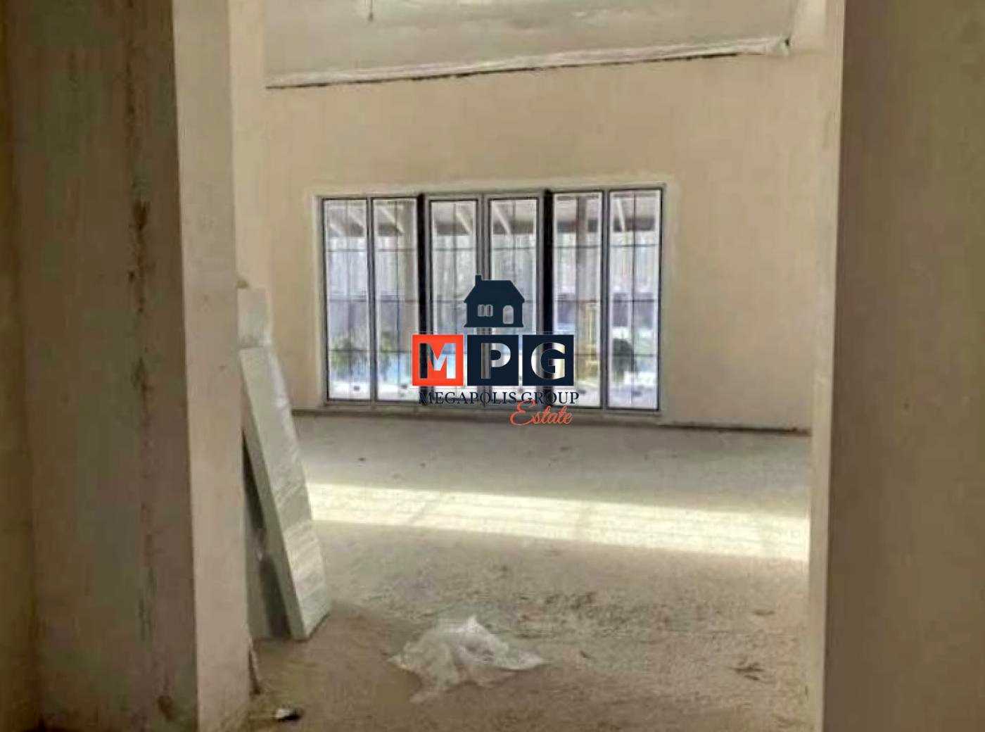 1843605640171094.jpg