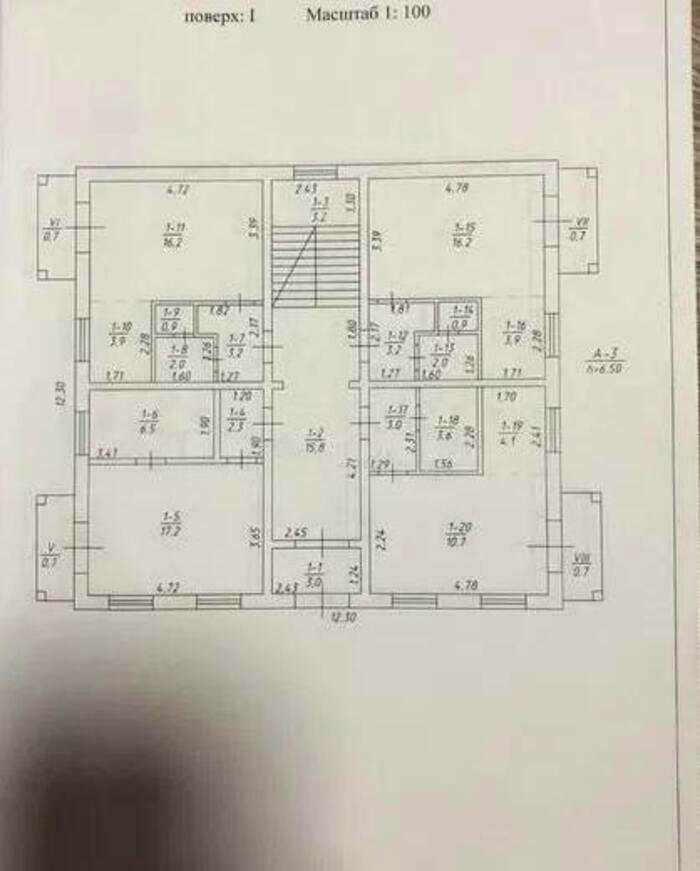 1783269237176094