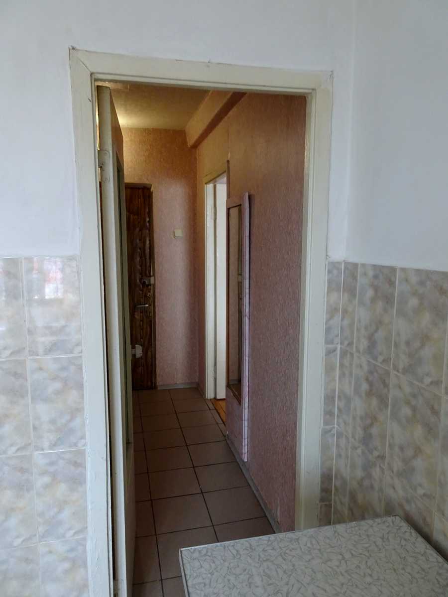 1752091125290471