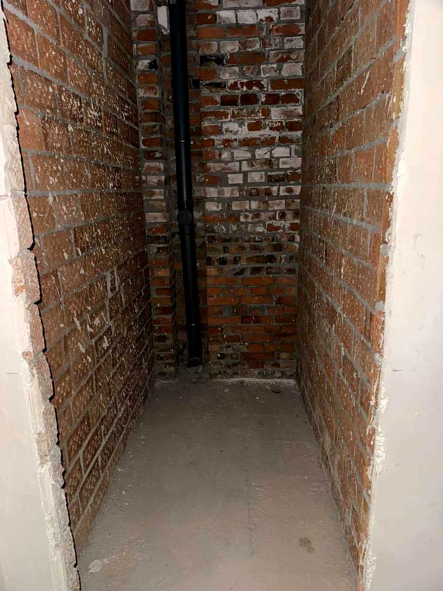 1828811012741692