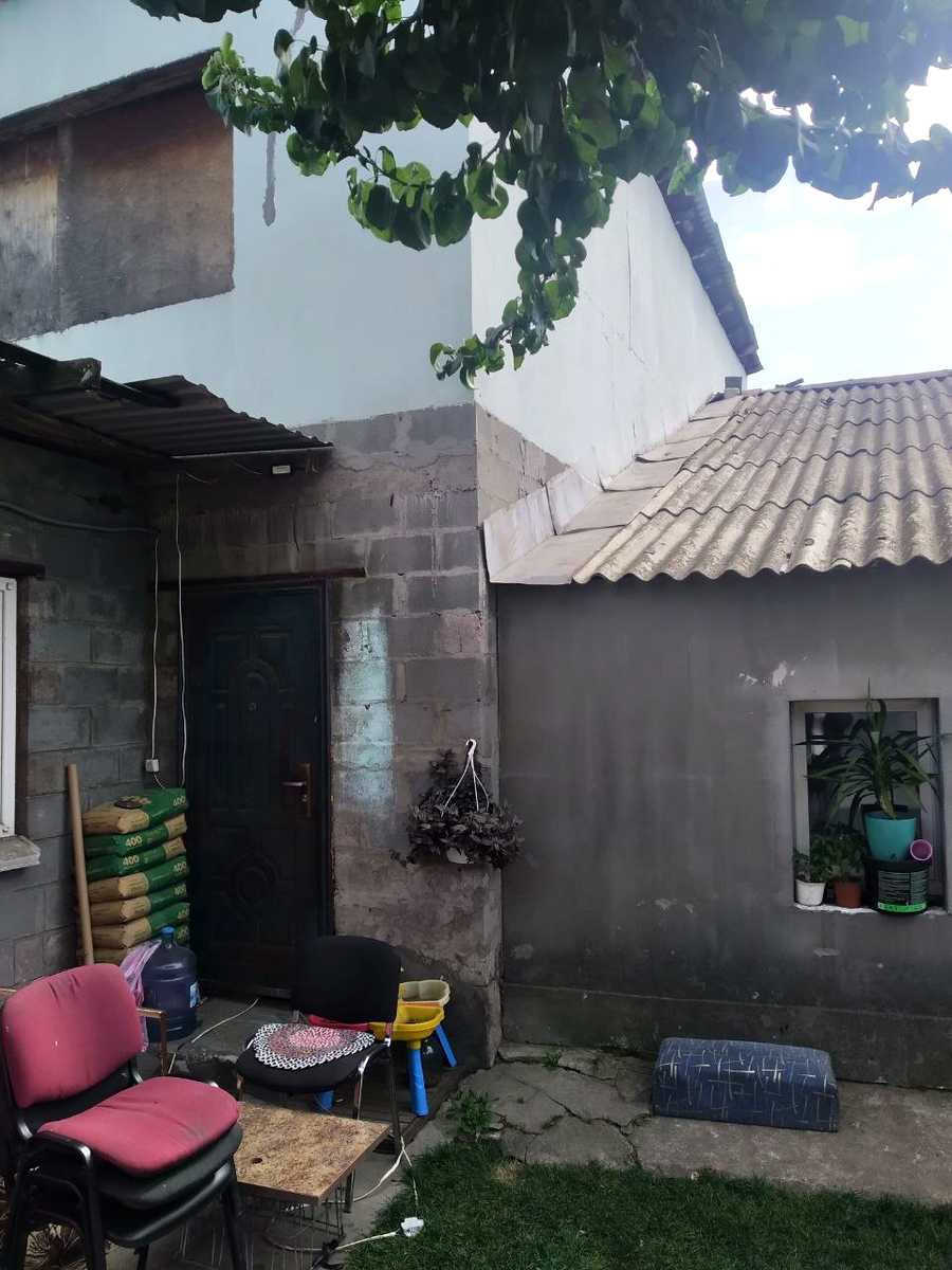 1846079361068565