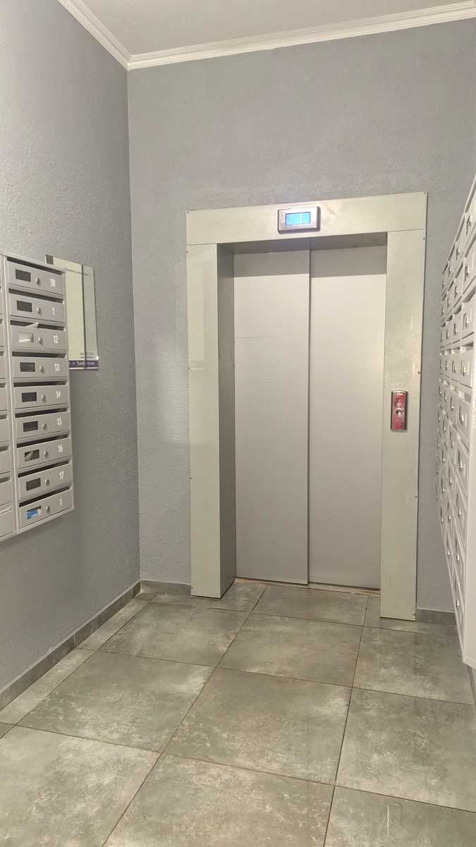 1841166606884730
