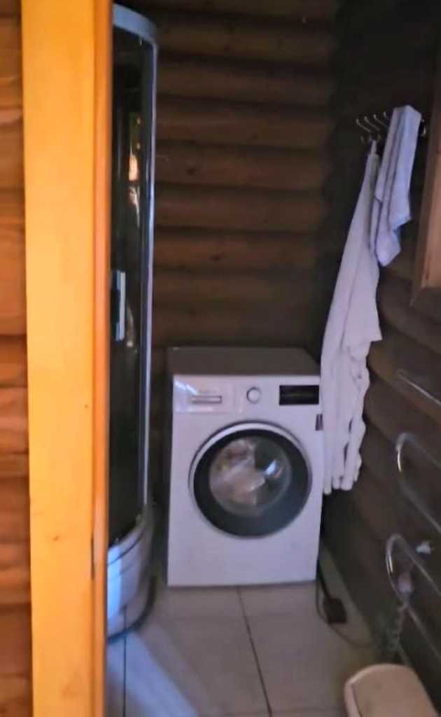1844242638581540
