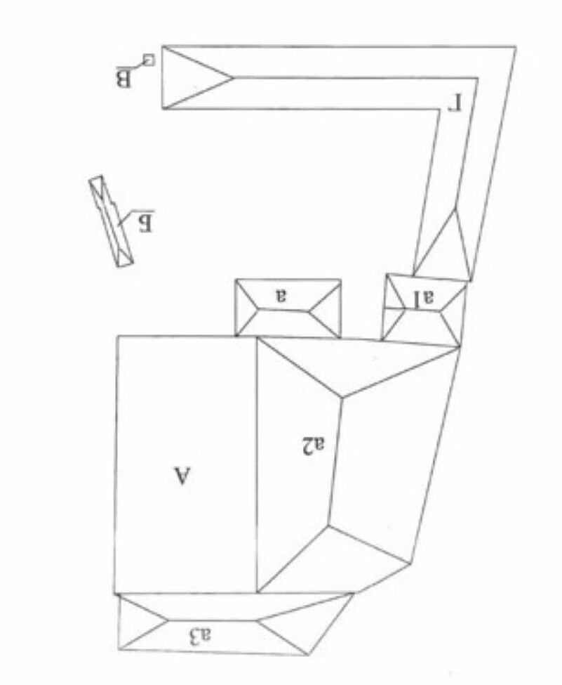 1835991163130147