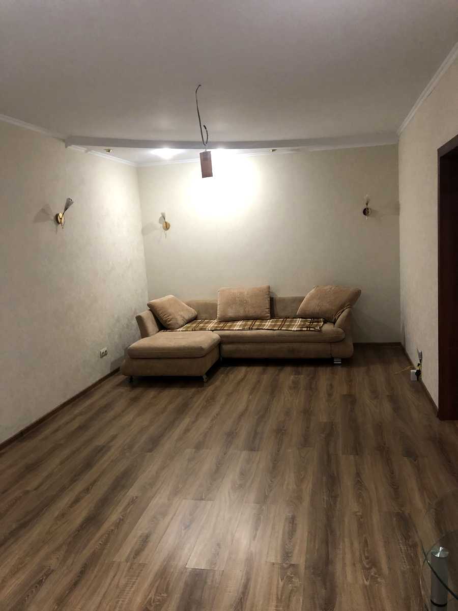 1794252560259536