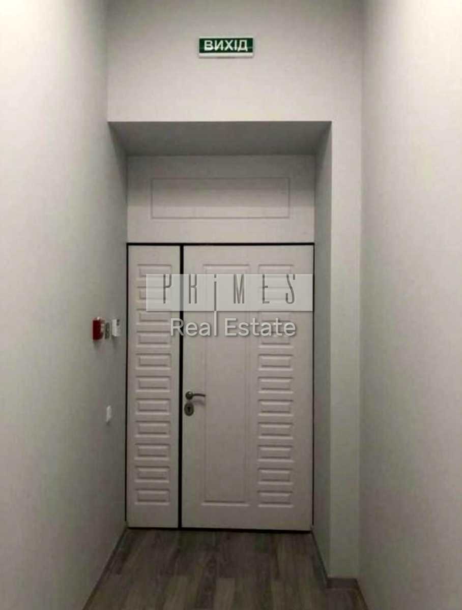 1835794710936944
