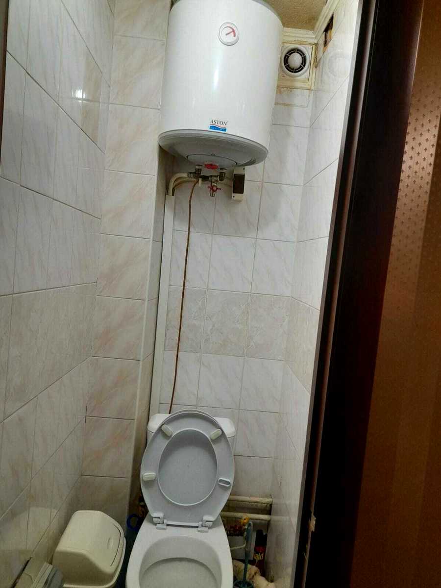 1797393099065348