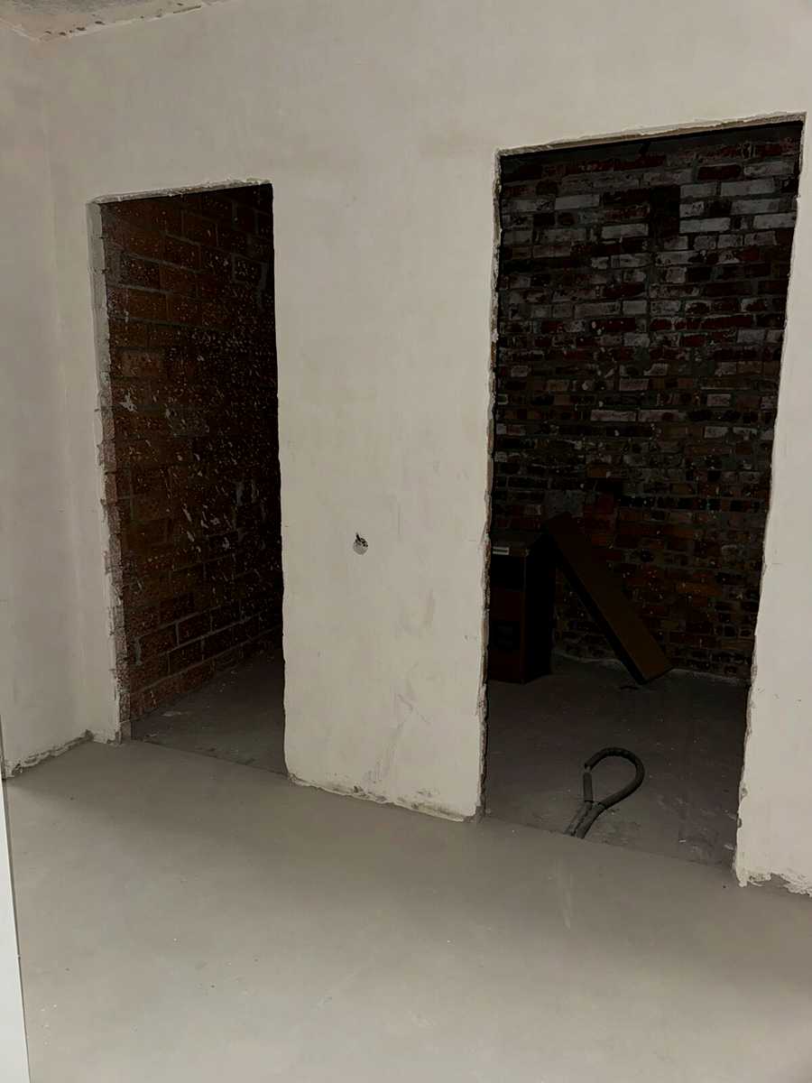 1828811012728869