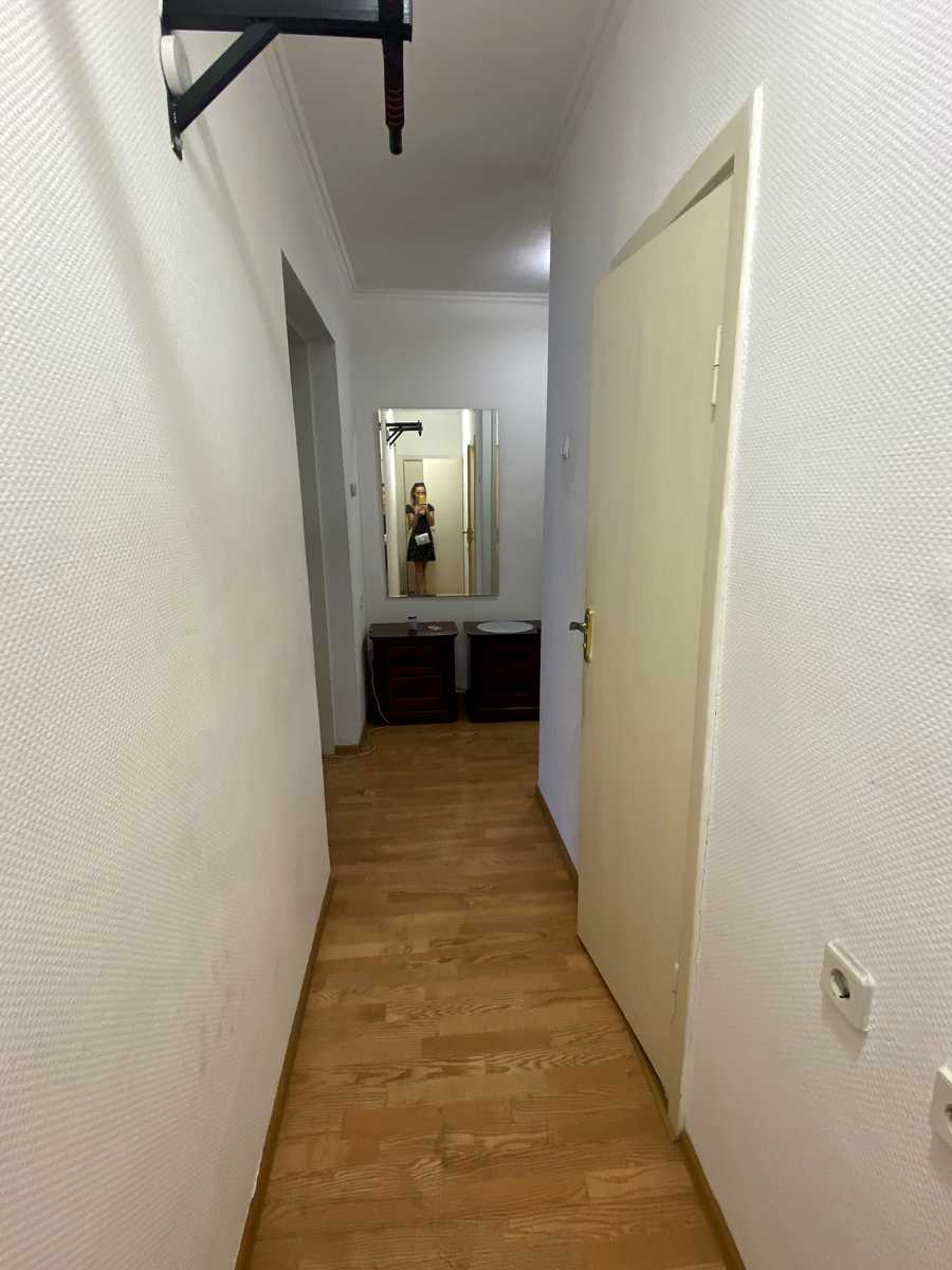 1837795029168306