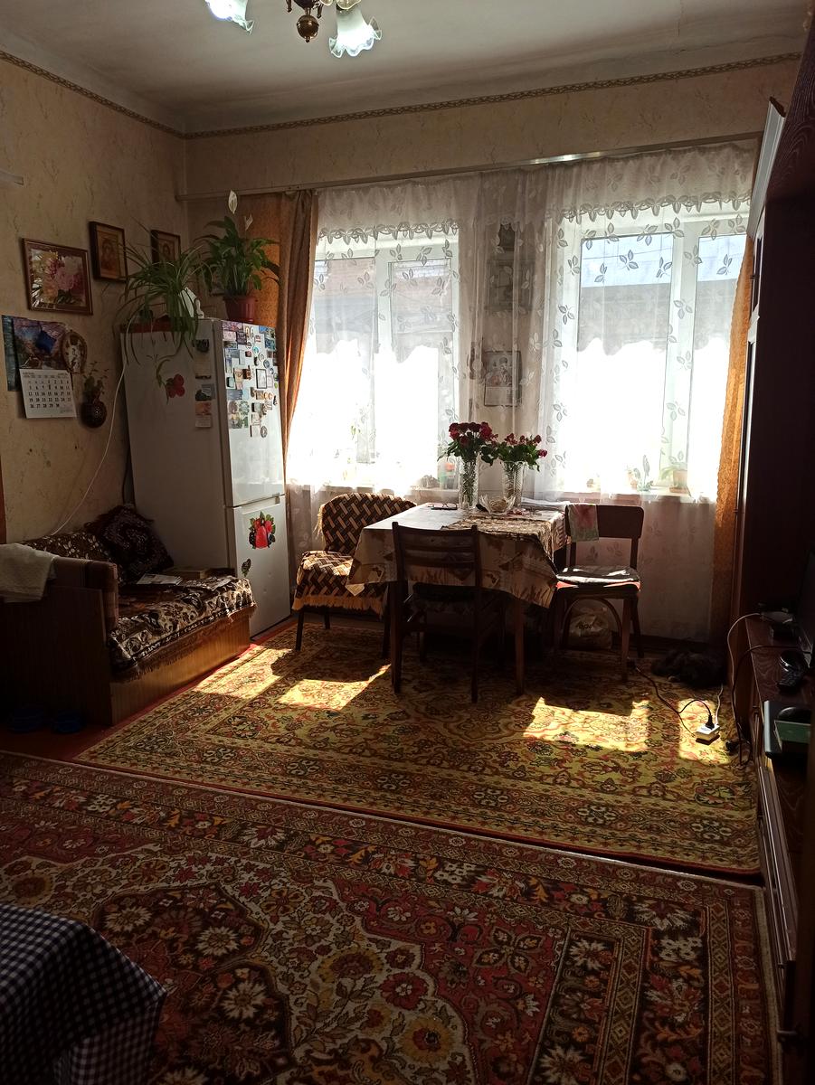 2-комнатная квартира по адресу ул. Кориатовичей Князей (площадь 36 м²) - imageAlt 7 2-комнатная квартира по адресу ул. Кориатовичей Князей (площадь 36 м²) - Atlanta.ua - imageAlt 7