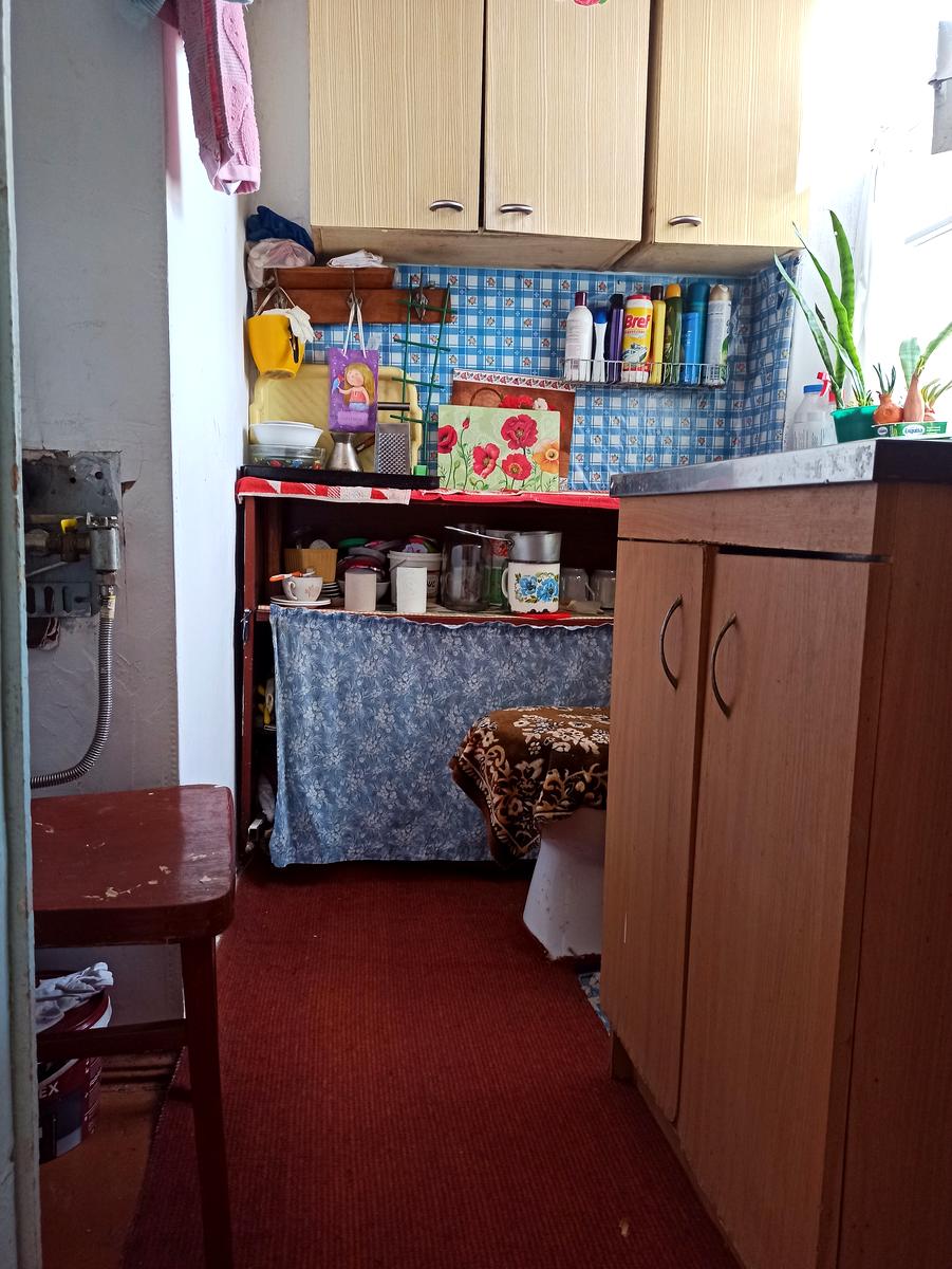 2-комнатная квартира по адресу ул. Кориатовичей Князей (площадь 36 м²) - imageAlt 6 2-комнатная квартира по адресу ул. Кориатовичей Князей (площадь 36 м²) - Atlanta.ua - imageAlt 6