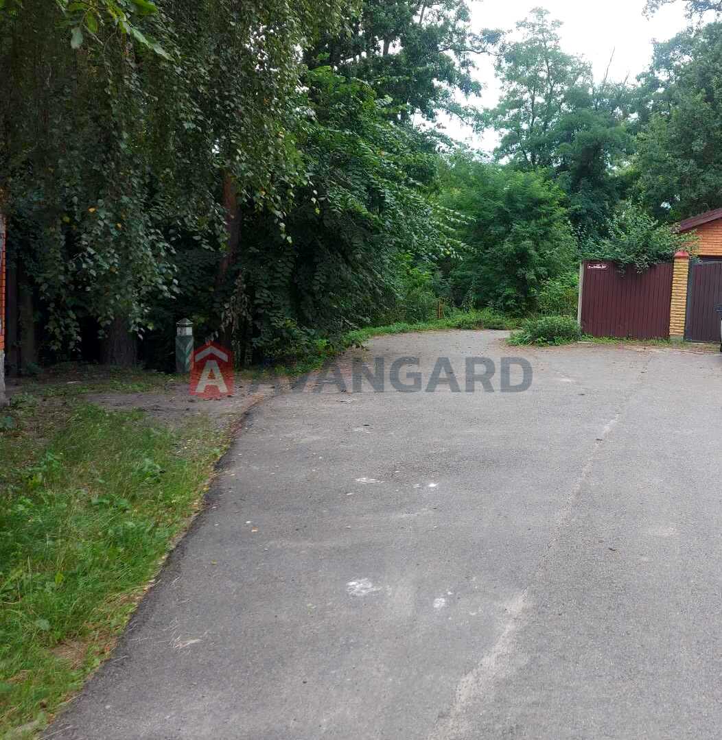 1839703814917464