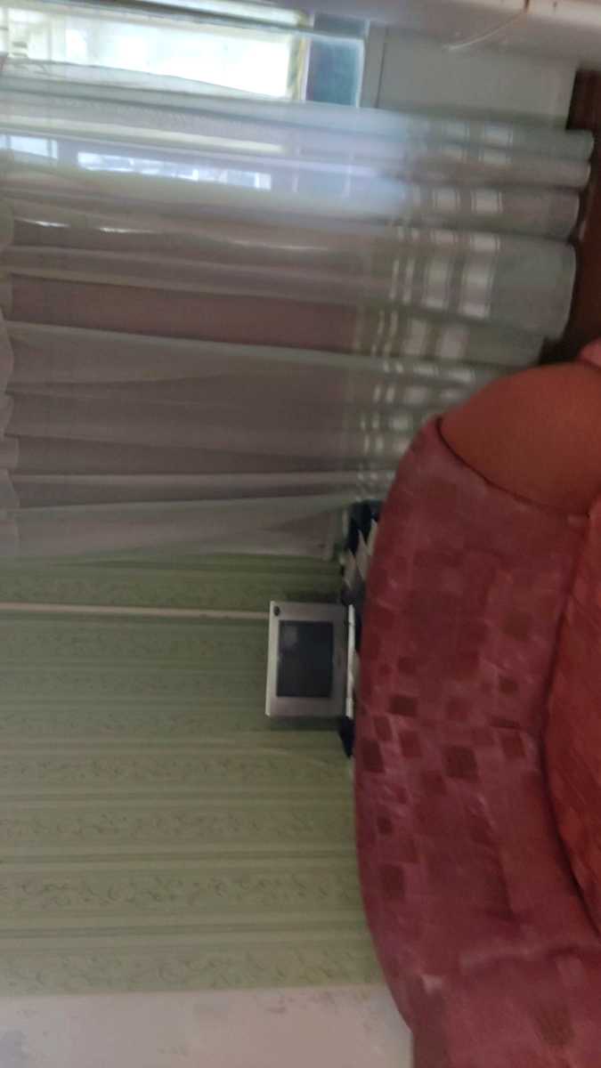 1817313234368099
