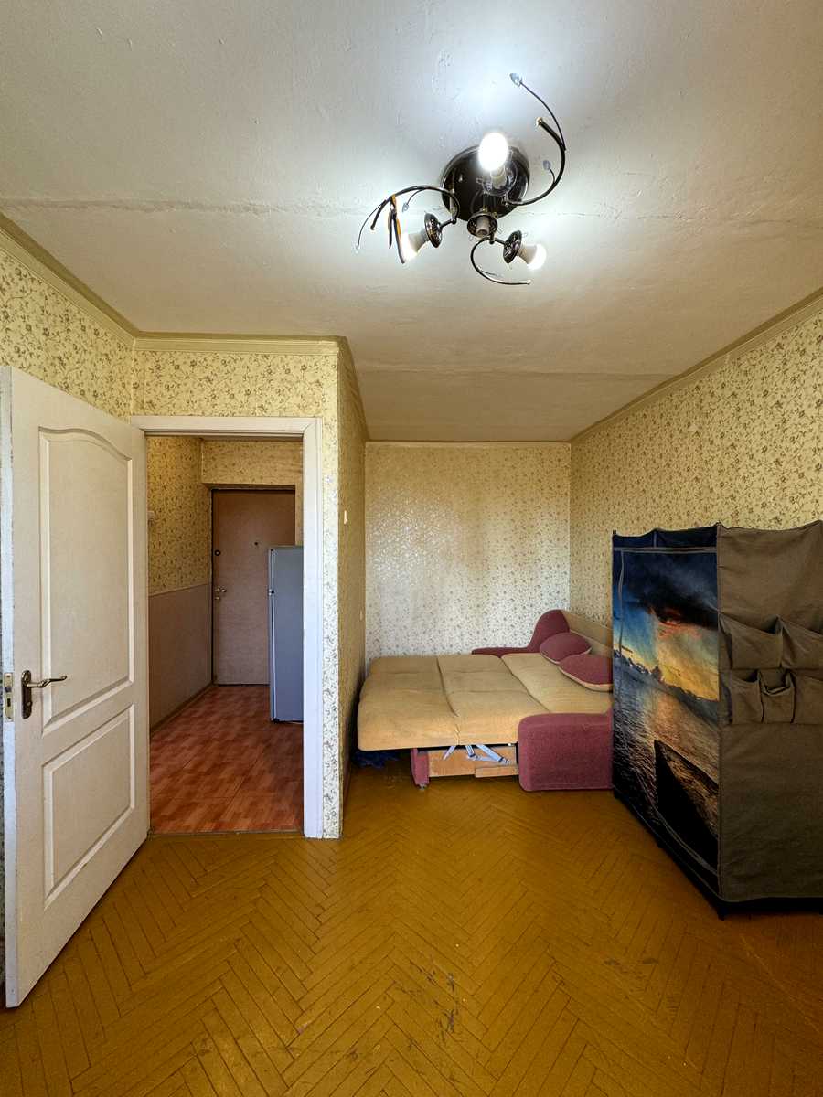 1807198573455965