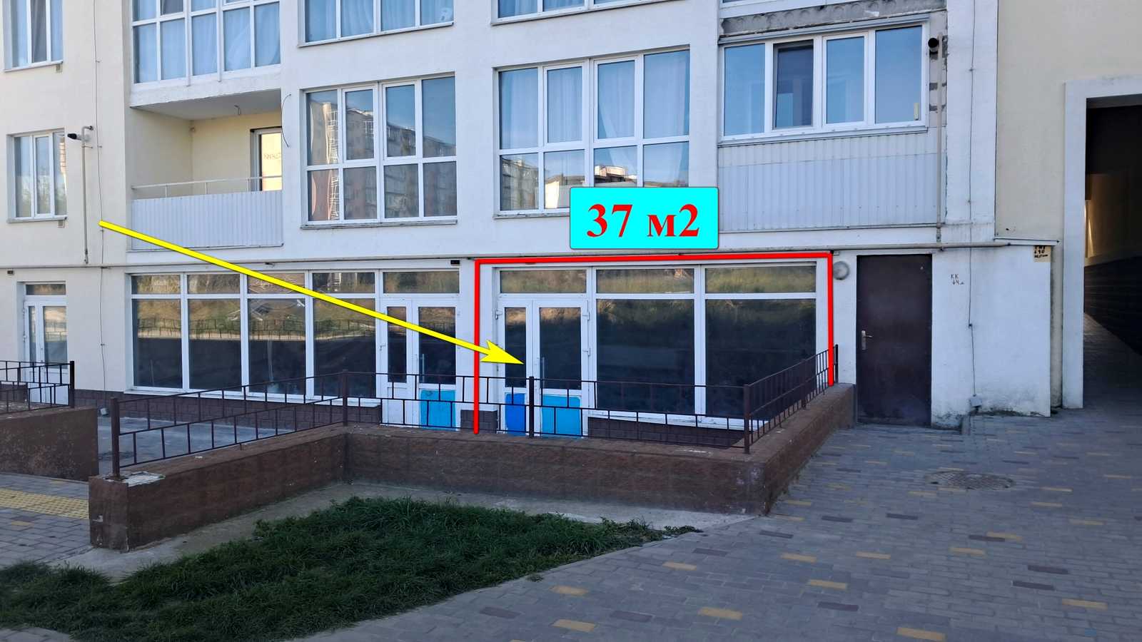 1844237811582557