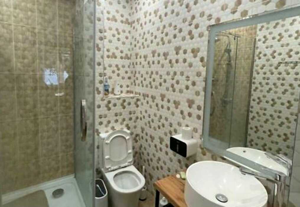 1794682041701654