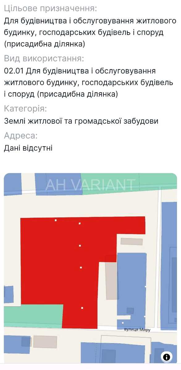 1839500252554287