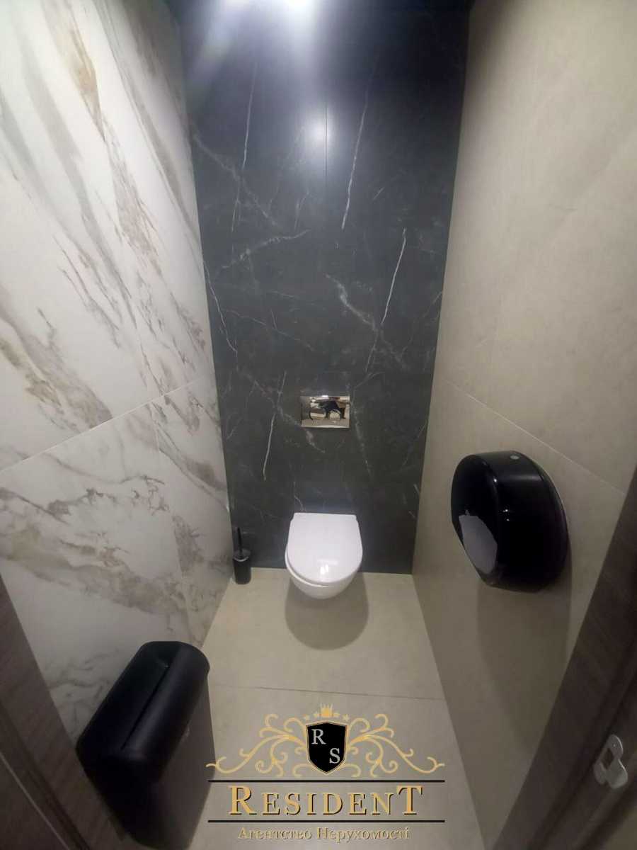 1835553762413010