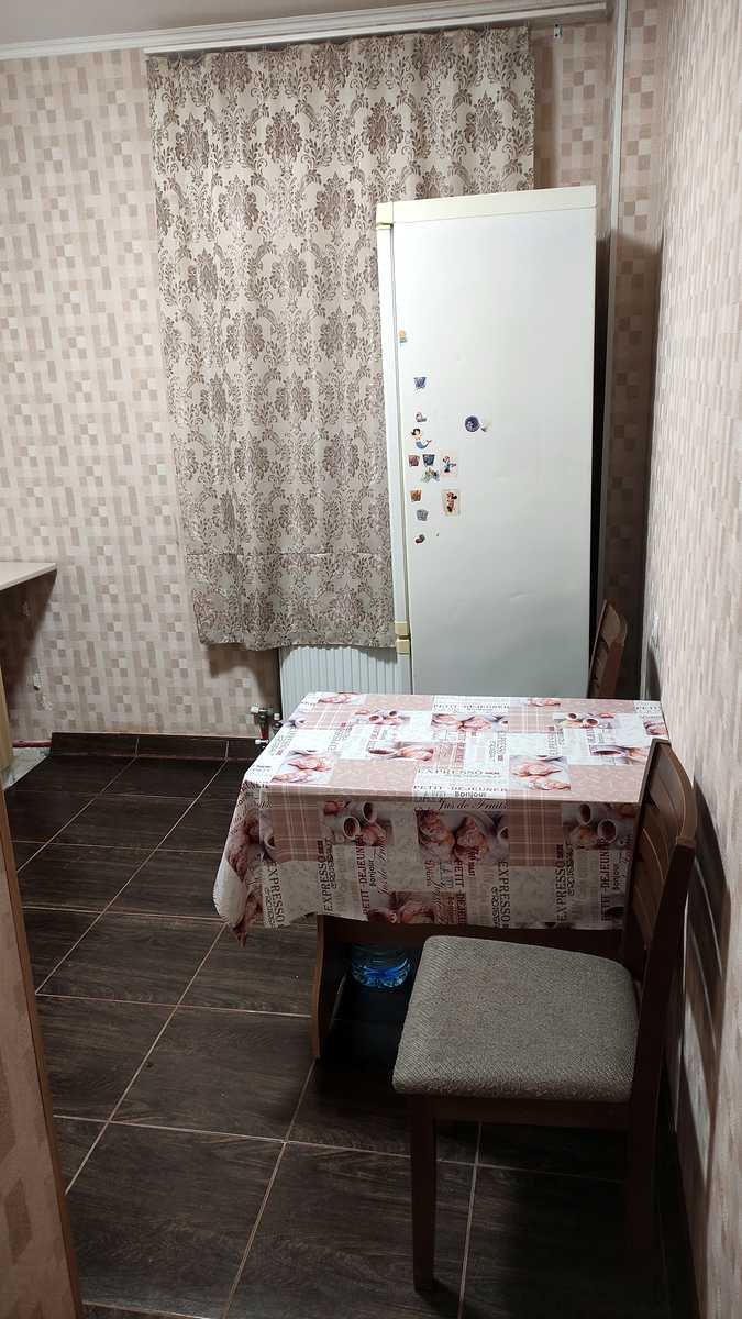 1787914043500431