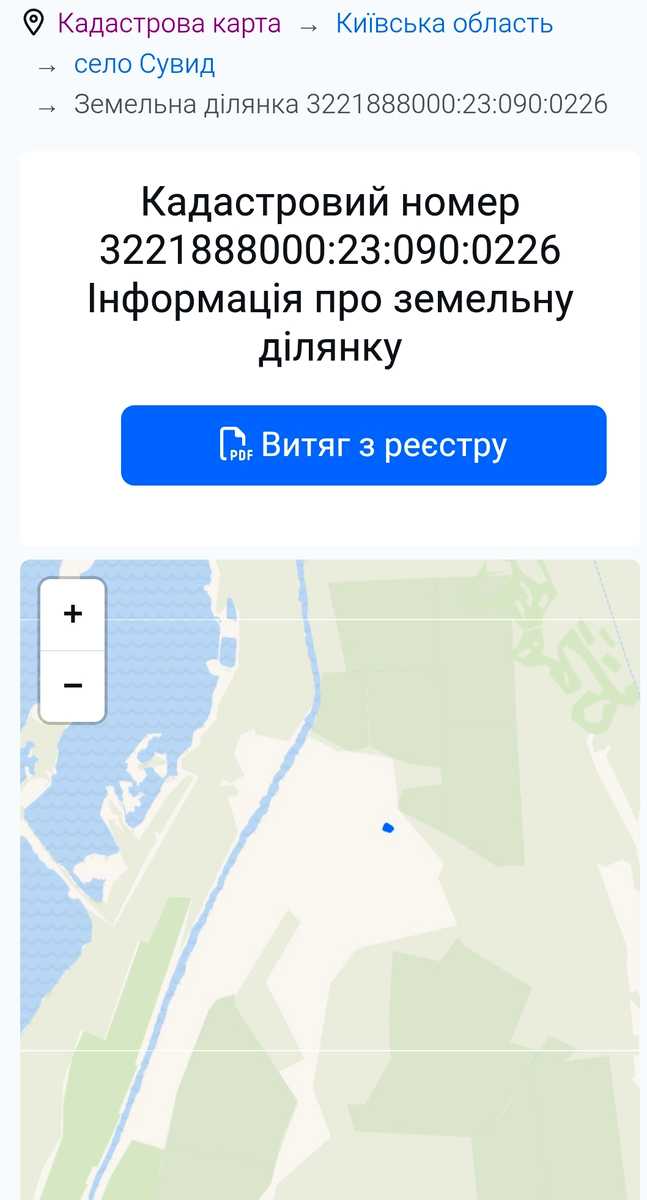 1851134504344982