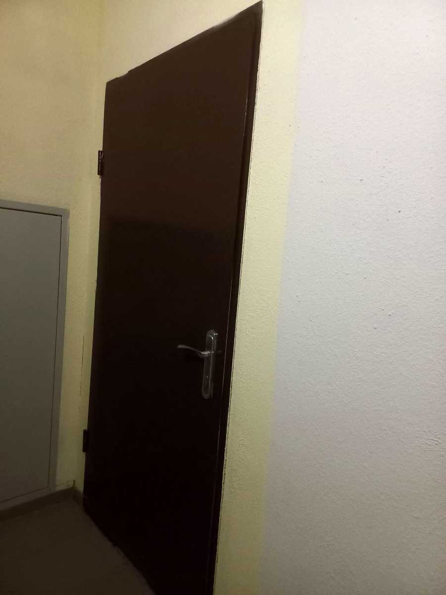1846233287451092