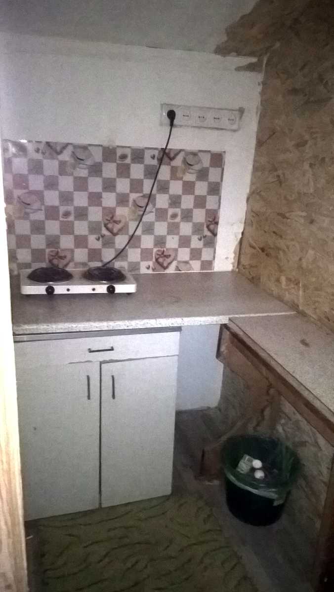 1795211704128265