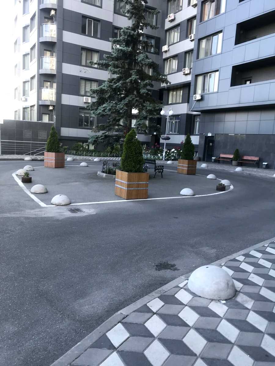 1757699160582047