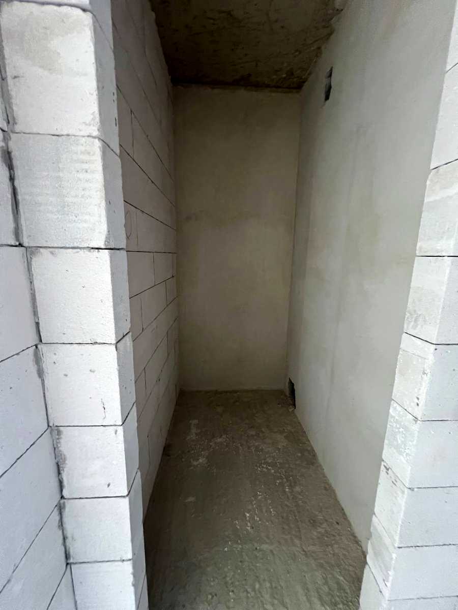 1842960386547256