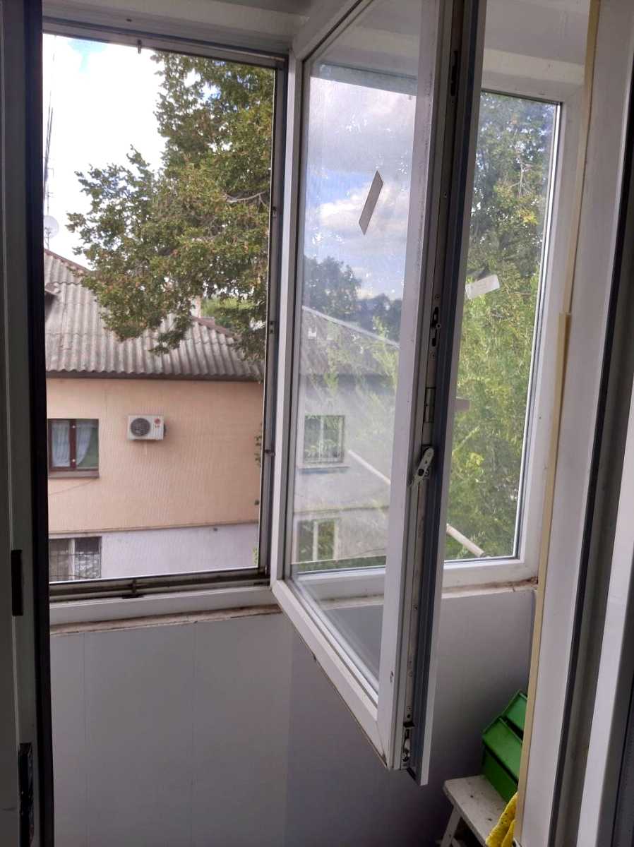 1844966578050241