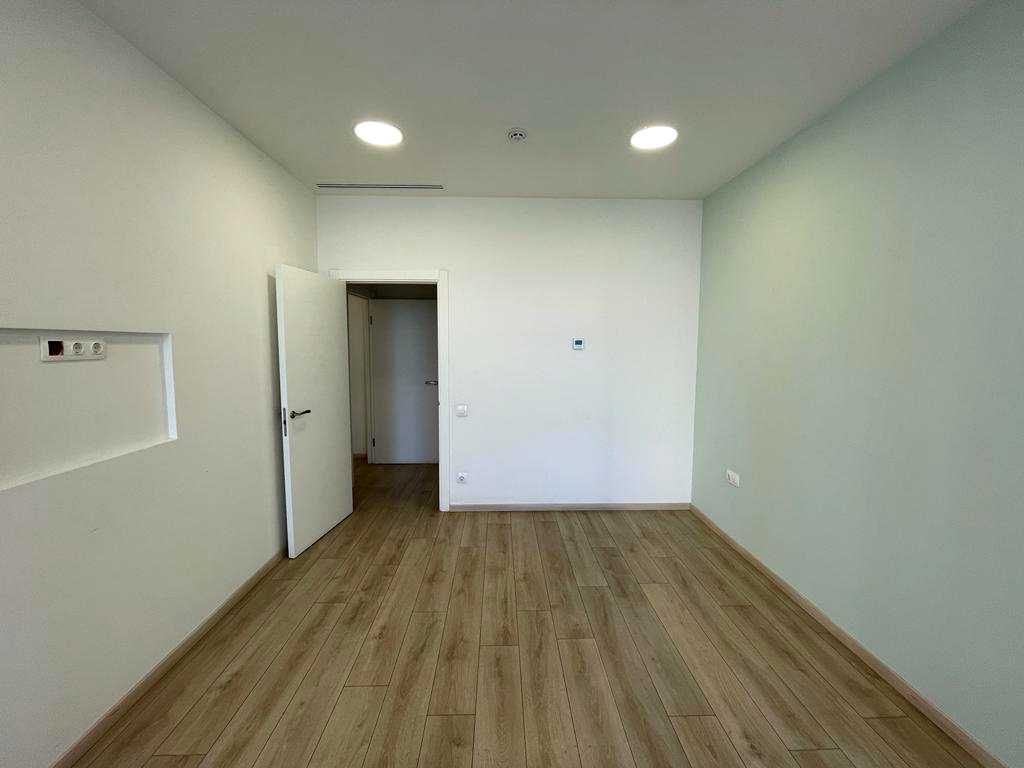 1845875278033310