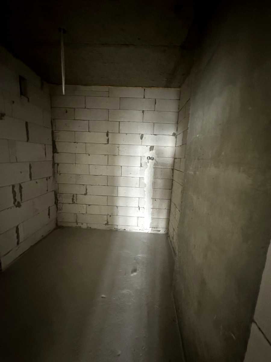 1848488956151225