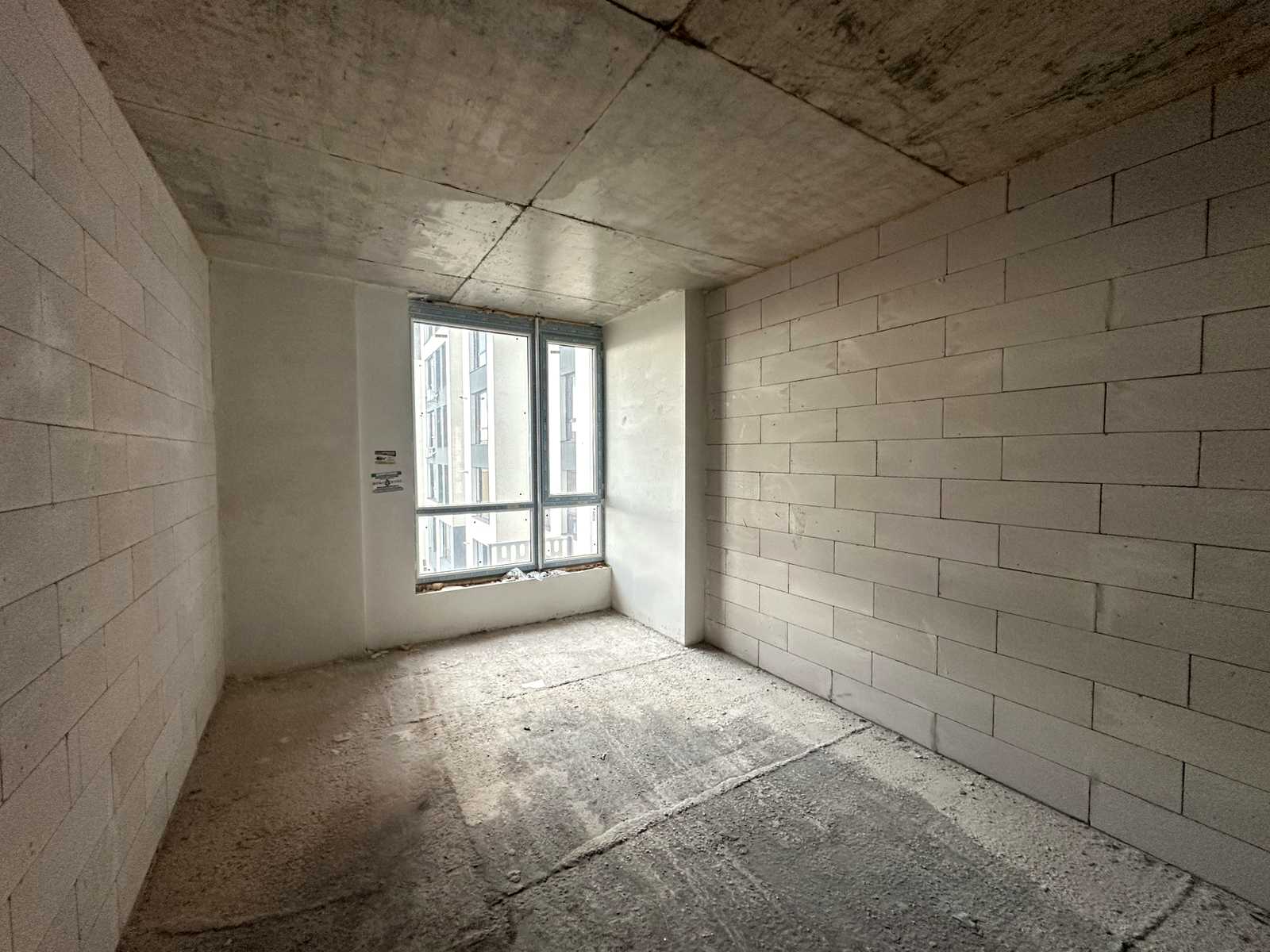 1838967321846795