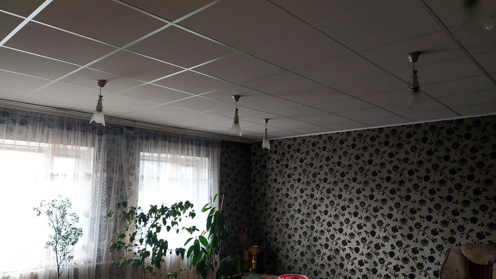 1800421432263821