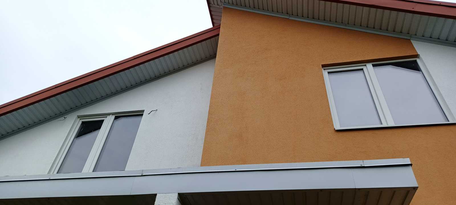 1846479577574238