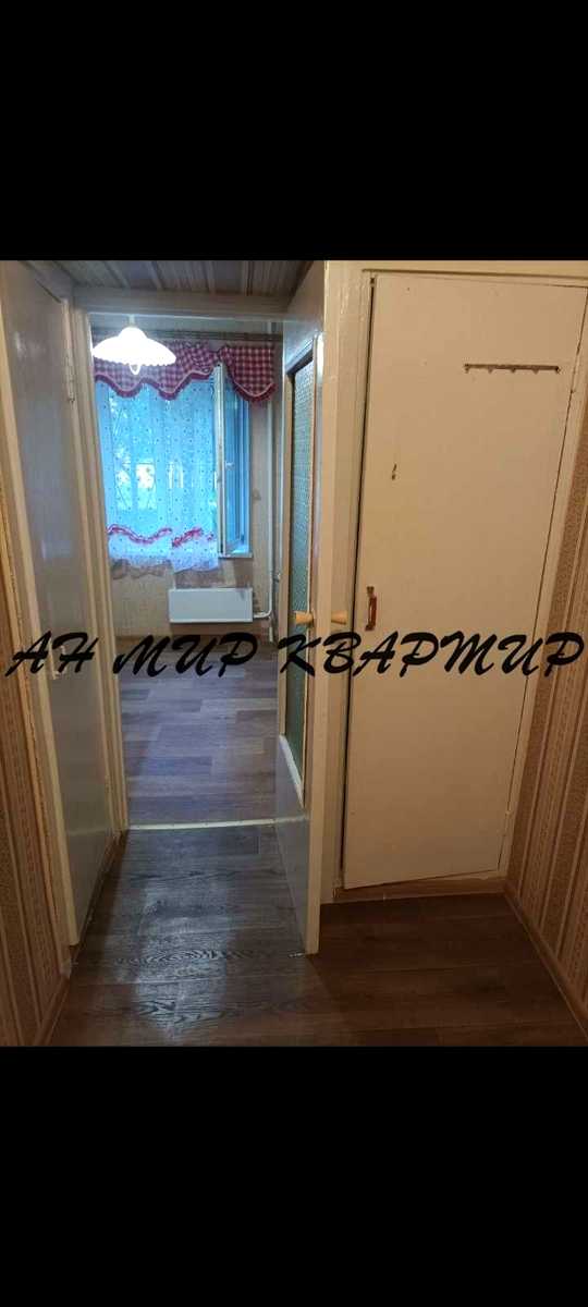 1813239339882826
