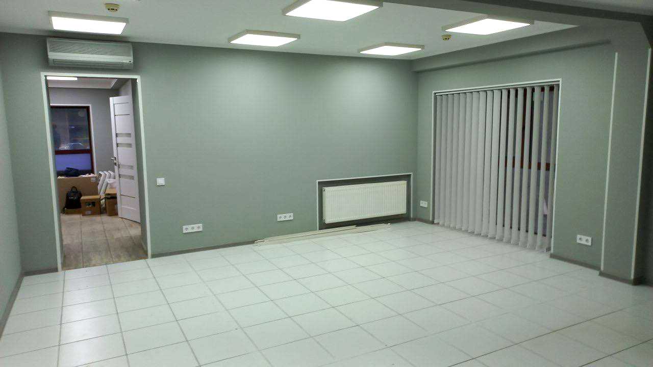 1835895505354640