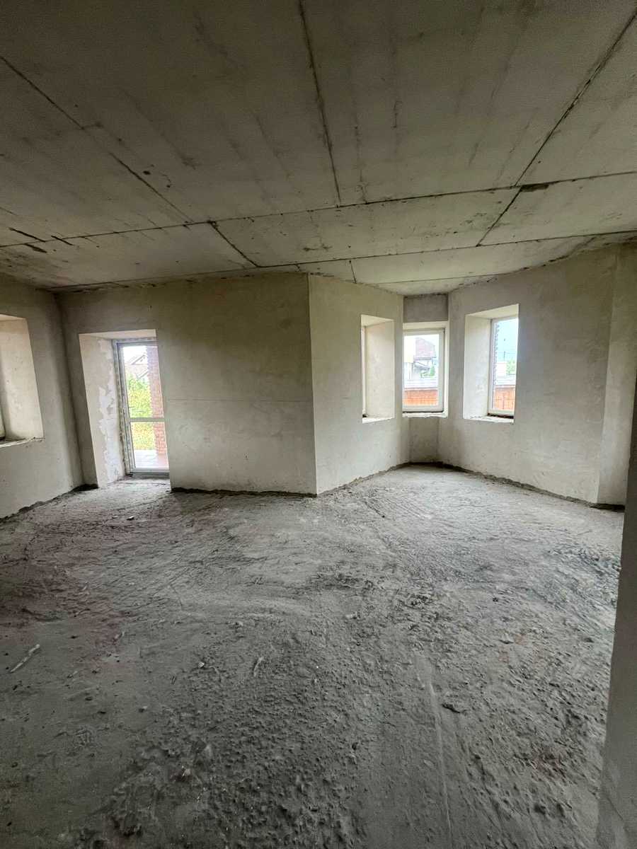 1838877524504044