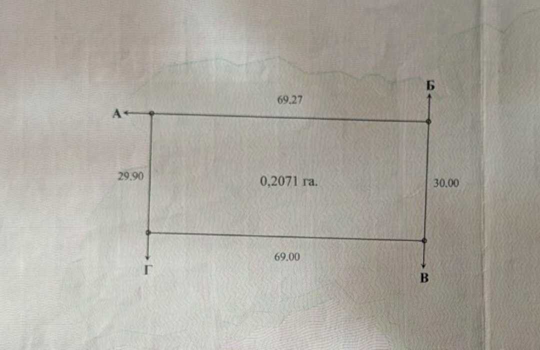 1849877192723476