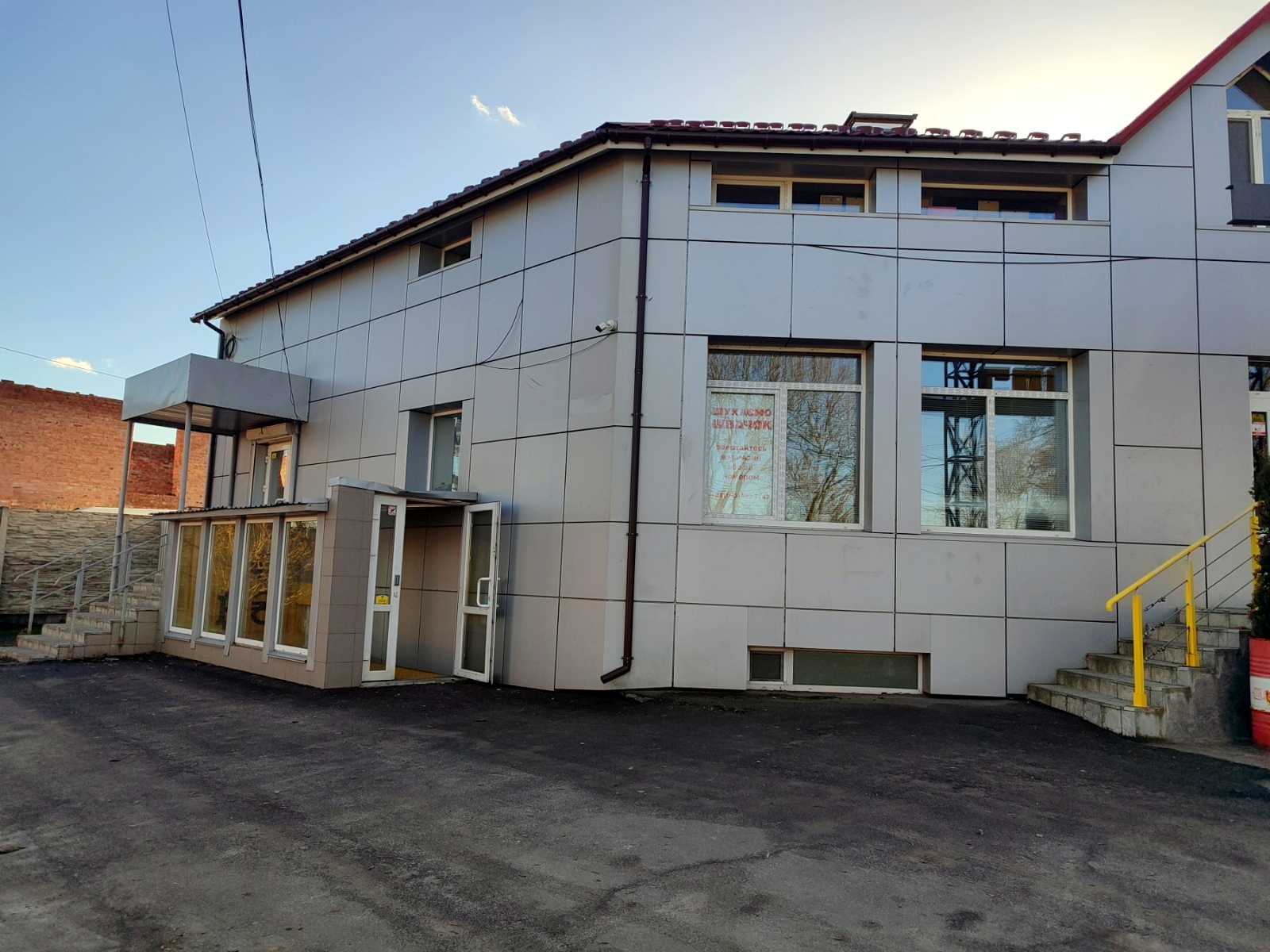 1782010469310771
