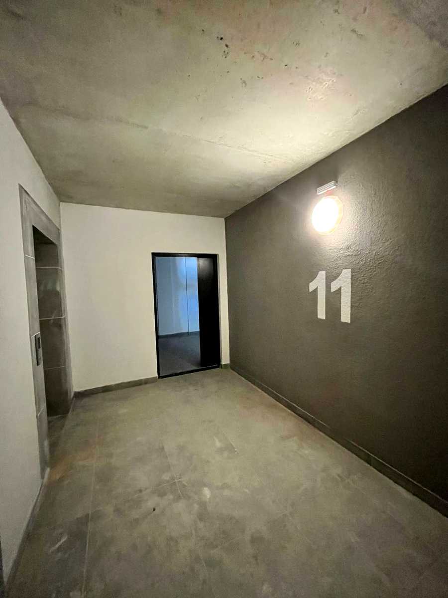 1840410146655290