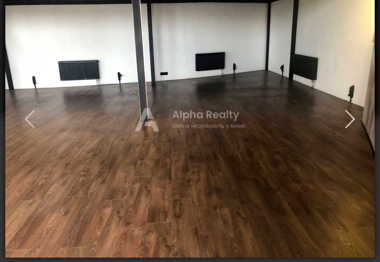 1847960883610611