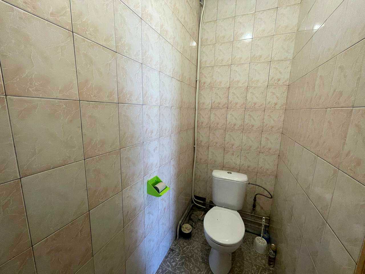 1835344715081178