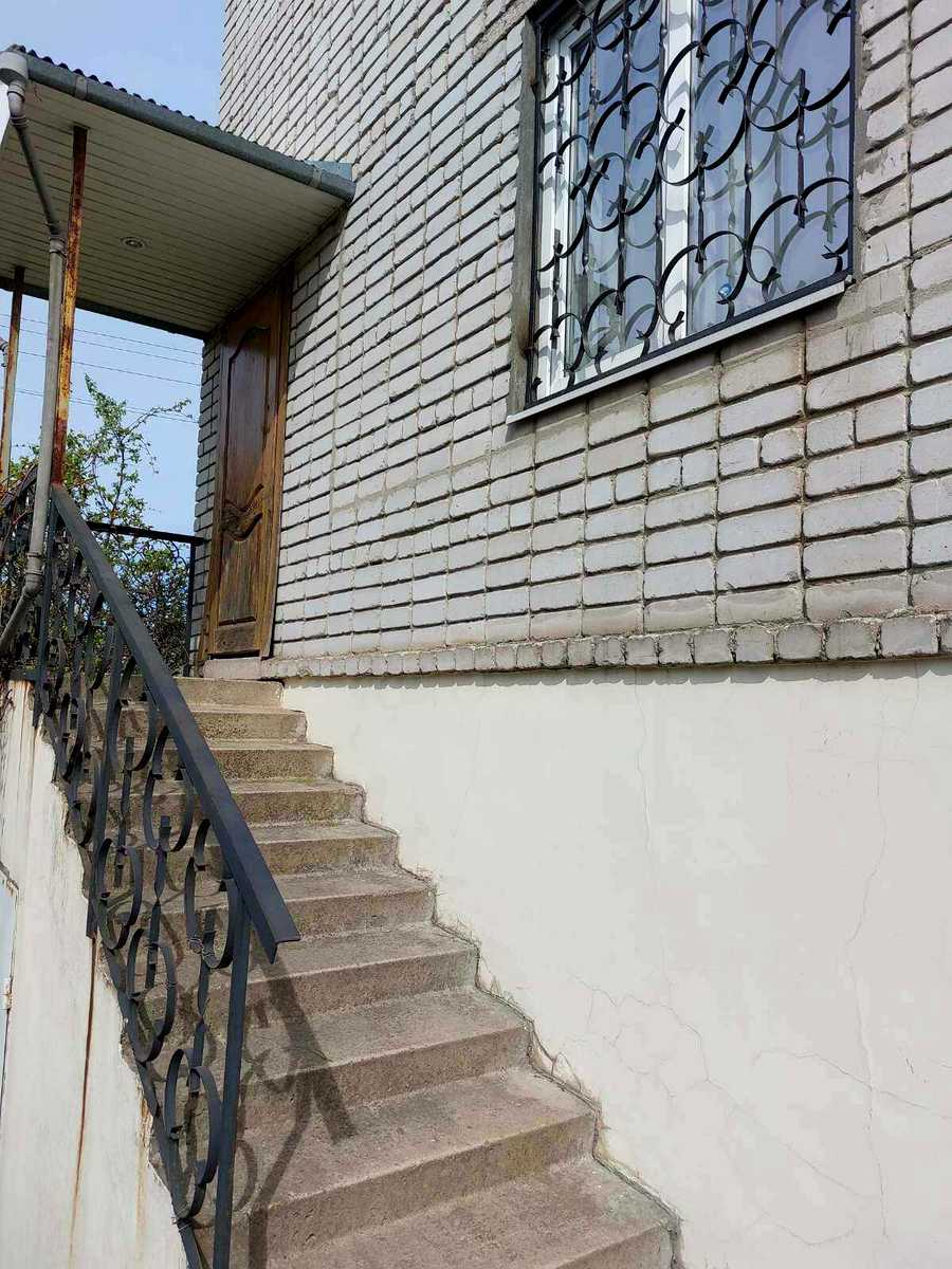 1796792166448998