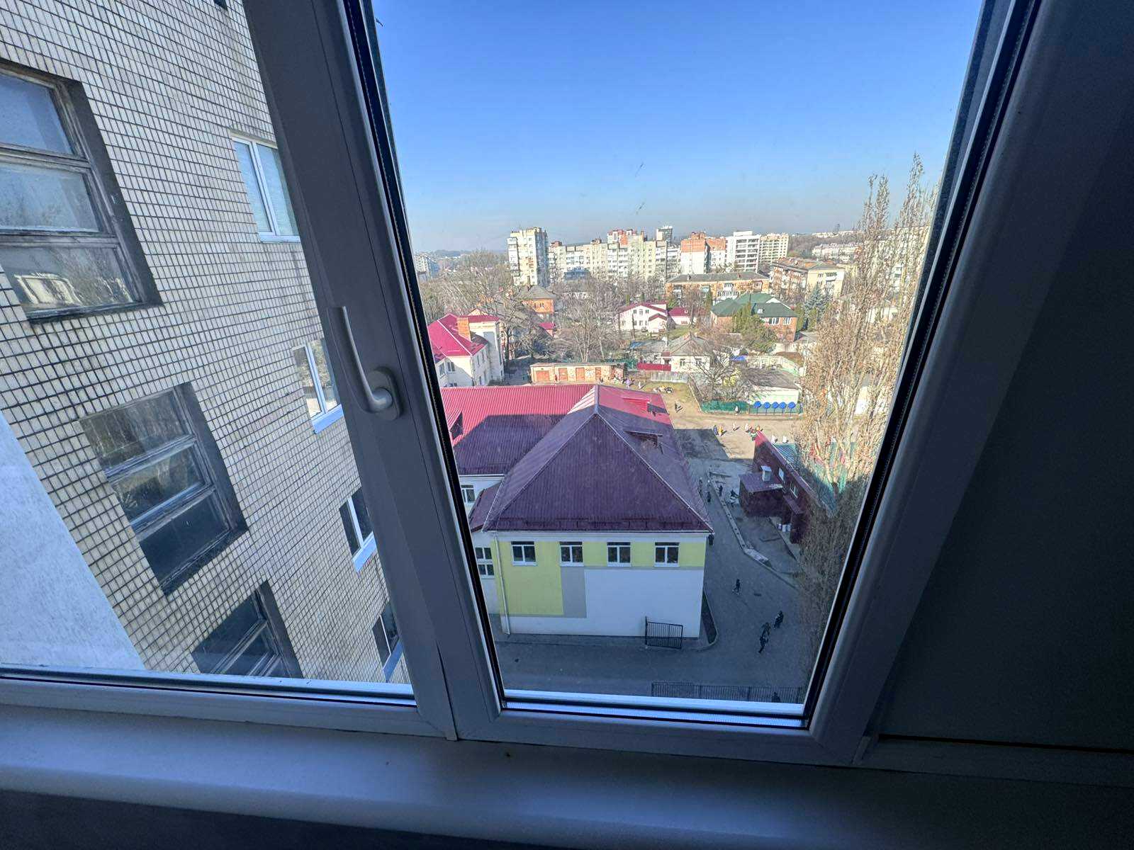 1829107987212643