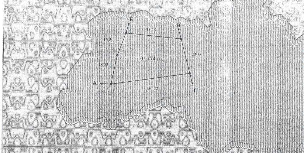 1738890750405665