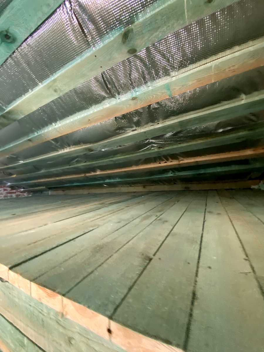 1841617130027118