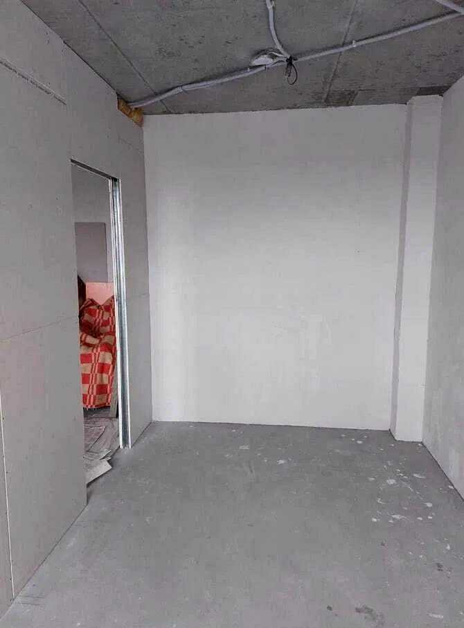 1785374670156739