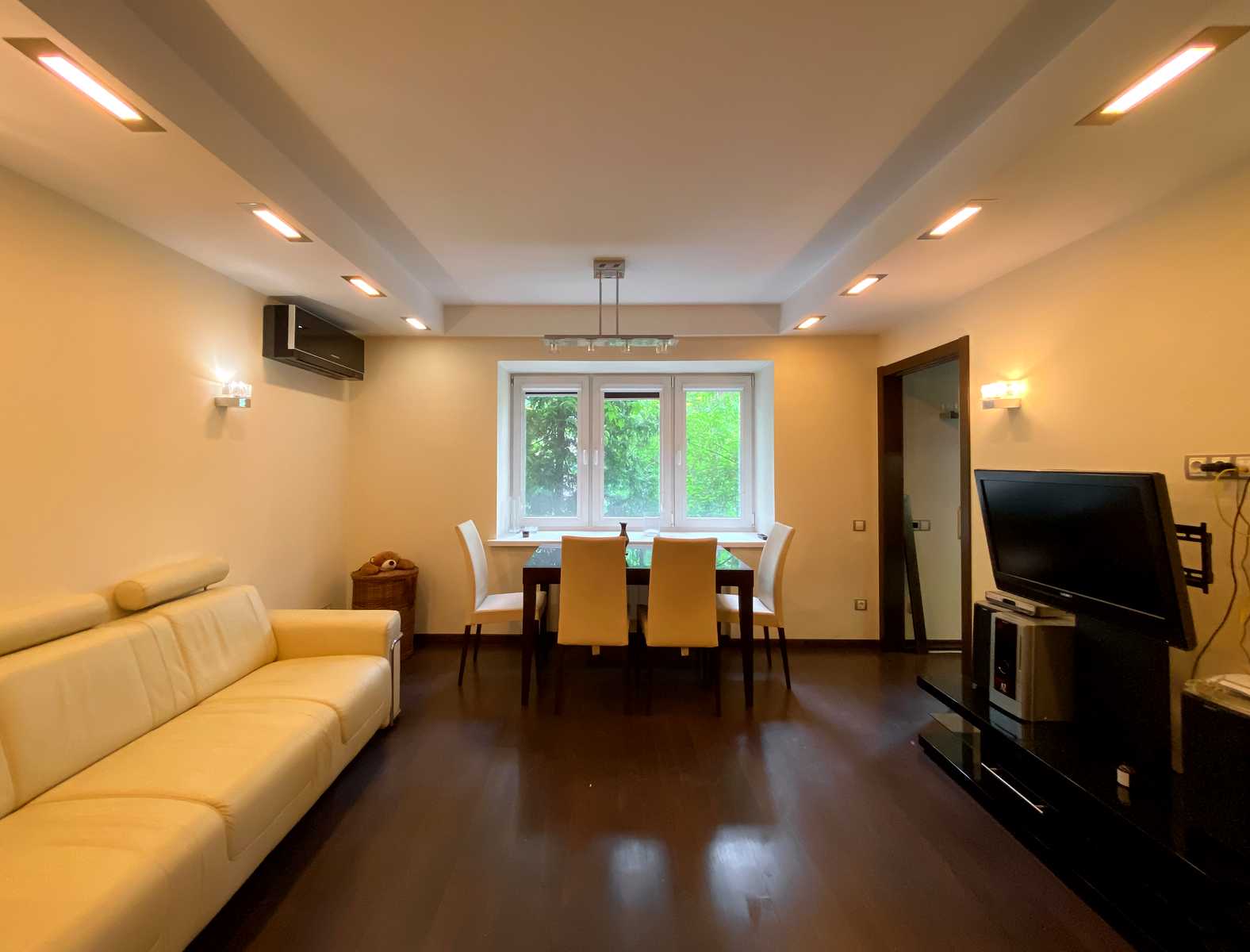 1800468594067453
