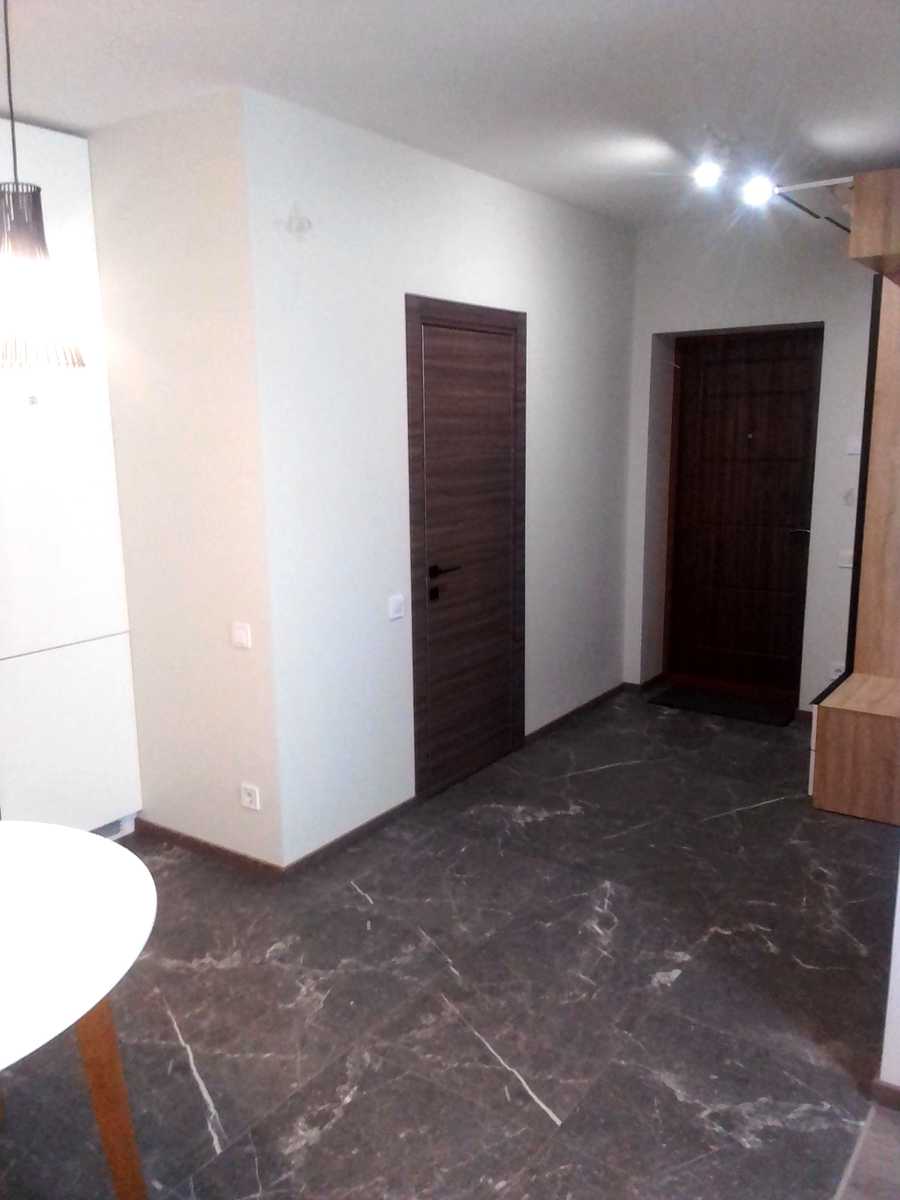 1741050178009759